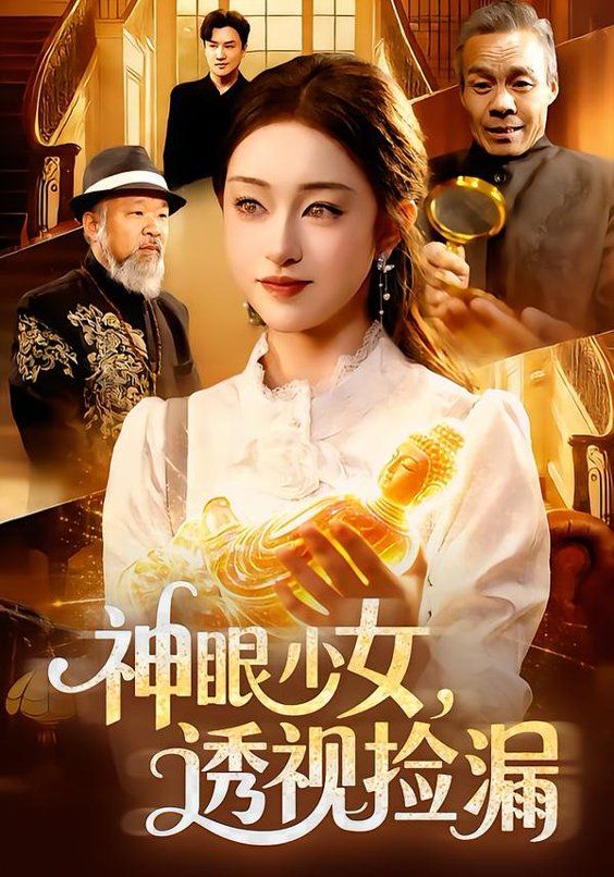 三体