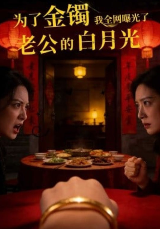 滤镜