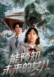种地吧