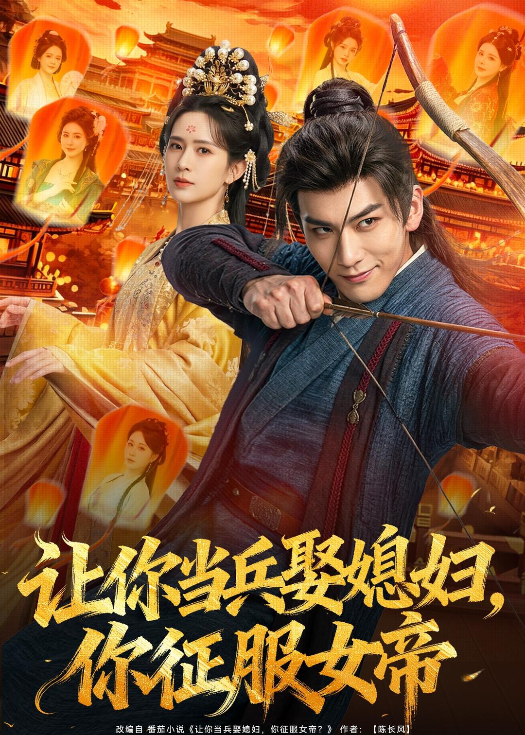 种地吧